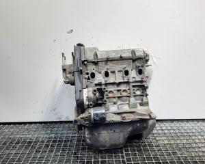 Motor, Fiat Panda (169) [Fabr 2003-2012] 1.0 B, 188A4000 (id:441214)