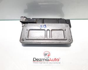 Calculator motor, Seat Ibiza 5 ST (6J8) [Fabr 2010-2017] 1.4 B, CGG, 03C906024CD (id:4432015)
