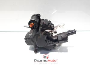 Pompa inalta presiune, Peugeot 407 SW [Fabr 2004-2010] 2.0 hdi, RHR, 9654091880 (id:442131)