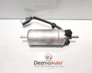 Pompa combustibil, Vw Touran (1T1, 1T2) [Fabr 2003-2010] 2.0 tdi, BKD, 1K0906089A (id:441976)