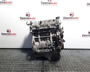 Motor, Opel Agila (B) (H08) [Fabr 2008-2014] 1.2 B, K12B (id:442279)