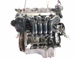 Motor, Opel Agila (B) (H08) [Fabr 2008-2014] 1.2 B, K12B (id:442279)