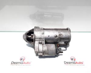 Electromotor, Vw Passat Variant (3B6) [Fabr 2001-2005] 1.9 tdi, AWX, 068911024E, 5 vit man (id:441854)