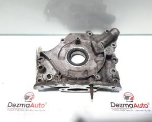 Pompa ulei, Ford Focus 2 (DA) [Fabr 2004-2012] 1.6 tdci, G8DD, 9652426380 (id:441798)