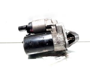 Electromotor, Vw Passat (3B3) [Fabr 2001-2004] 2.0 b, ALT, 06B911023A (id:437383)