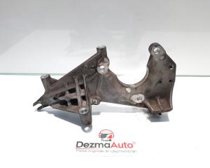 Suport pompa inalta presiune, Audi A6 (4F2, C6) [Fabr 2004-2010] 2.7 tdi, BPP, 059130147J (id:441700)