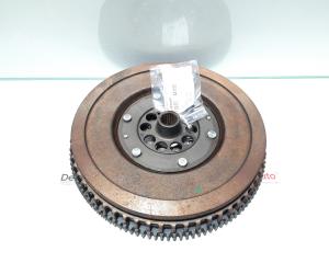 Volanta cutie automata, Audi A6 (4F2, C6) [Fabr 2004-2010] 2.7 tdi, BPP (id:441723)