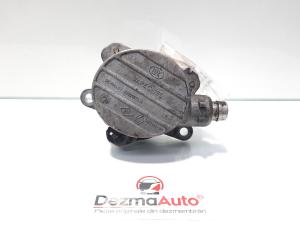 Pompa vacuum, Renault Laguna 2 [Fabr 2001-2007] 2.2 dci, G9T702, 8200102535 (id:442345)