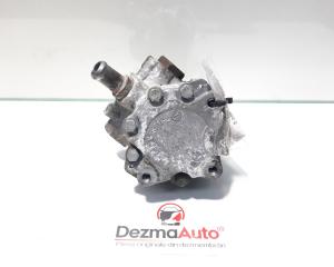 Pompa servo directie, Skoda Superb I (3U4) [Fabr 2001-2008] 1. 9 tdi, AVF (id:442290)