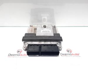 Calculator motor, Audi A4 (8K2, B8) [Fabr 2008-2015] 2.0 tdi, CAG, 03L906022MK (id:442635)