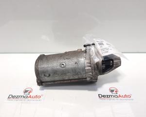 Electromotor, Opel Corsa D [Fabr 2006-2013] 1.3 cdti, Z13DTJ, 5 vit man (id:442846)