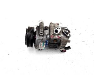 Compresor clima, cod 1K0820803S, Vw Golf 5 (1K1) 1.9 tdi, BXE (pr:117994)