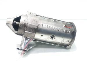 Electromotor, Peugeot 307 [Fabr 2000-2008] 1.6 hdi, 9HX, 5VIT MAN (id:442283)