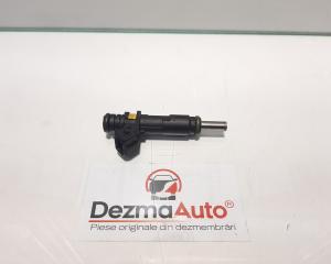 Injector, Opel Signum [Fabr 2003-2008] 1.8 benz, Z18XER, 55353806 (id:440098)