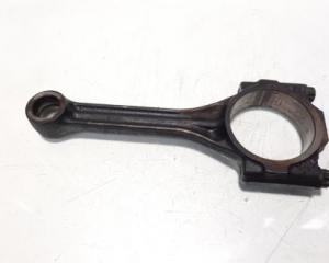 Biela, Seat Cordoba (6K2) [Fabr 1999-2002] 1.4 B, AKK, 032E (id:442784)