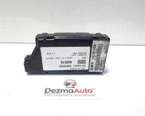 Modul bluetooth, Seat Ibiza 5 ST (6J8) [Fabr 2010-2017] 6J0035342D (id:442515)