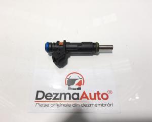 Injector, Opel Signum [Fabr 2003-2008] 1.8 B, Z18XER, 55353806 (id:442828)