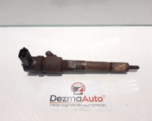 Injector, Opel Astra H Combi [Fabr 2004-2009] 1.3 cdti, Z13DTH, 0445110183 (id:442834)