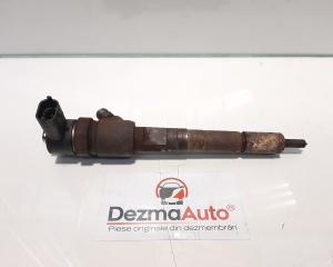 Injector, Opel Astra H Combi [Fabr 2004-2009] 1.3 cdti, Z13DTH, 0445110183 (id:442832)