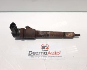 Injector, Opel Astra H Combi [Fabr 2004-2009] 1.3 cdti, Z13DTH, 0445110183 (id:442831)