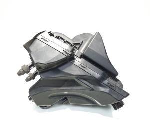 Carcasa filtru aer, Audi A4 (8K2, B8) [Fabr 2008-2015] 2.0 tdi, CAG, 8K0133835AD (id:442632)