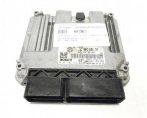 Calculator motor, Vw Golf 5 (1K1) [Fabr 2004-2008] 1.6 fsi, 03C906056DP (id:442741)