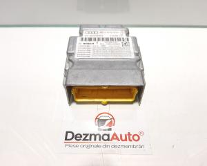 Calculator airbag, Audi A6 (4F2, C6) [Fabr 2004-2010] 2.0 tdi, CAH, 4F0959655G (id:443313)