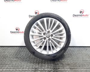 Janta aliaj, Opel Astra K Combi [Fabr 2015-prezent] 13451895 (id:443132)