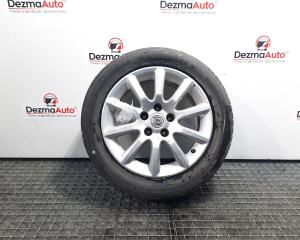 Janta aliaj, Opel Astra H Combi [Fabr 2004-2009] (id:443141)