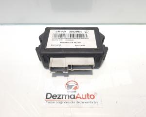 Modul control, Opel Antara [Fabr 2006-2017] 25826095 (id:442972)