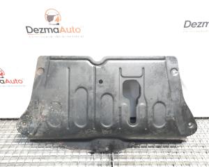 Scut motor, Dacia Duster [Fabr 2010-2017] 1.5 dci, K9K896 (id:443261)