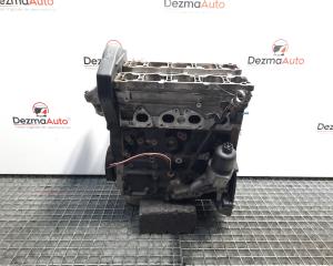 Motor, Peugeot 307 [Fabr 2000-2008] 1.6 benz, NFU (id:440900)