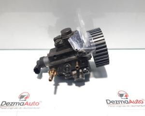 Pompa inalta presiune, Fiat Tipo (356) [Fabr 2014-prezent] 1.6 D, 55260384, 55267246, 0445010466 (id:443026)