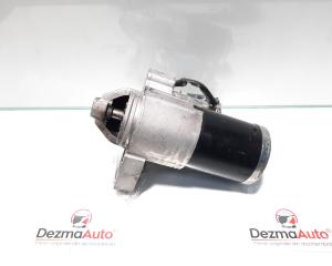 Electromotor, Citroen C4 Picasso [Fabr 2006-2013] 1.6 hdi, 9H01 (9HZ) 9663528880-01 (id:443671)