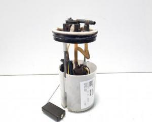 Pompa combustibil 6R0919051F, Seat Toledo 4, 1.2TSI