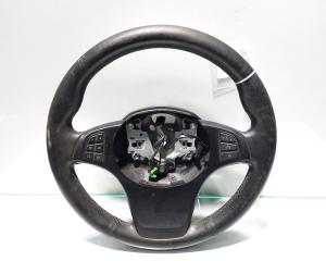 Volan piele cu comenzi, Bmw X3 (E83) [Fabr 2003-2009] (id:443375)