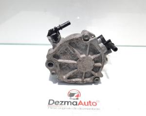 Pompa vacuum, Peugeot Boxer Platforma [Fabr 2006-prezent] 2.0 hdi, RHV, 9645141380 (id:443048)