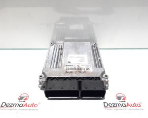 Calculator motor, Bmw X3 (E83) [Fabr 2003-2009] 7796571 (id:443384)