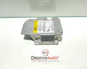 Modul airbag, Bmw X3 (E83) [Fabr 2003-2009] 3414990 (id:443418)