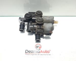 Pompa recirculare apa, Bmw X3 (E83) [Fabr 2003-2009] 2.0 d, 204D4, 6411-8369807 (id:443411)