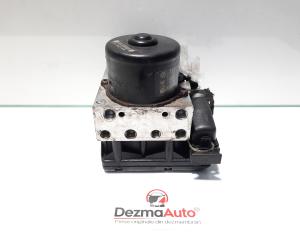 Unitate control, Vw Golf 4 (1J1) [Fabr 1997-2004] 1.9 tdi, AJM, 1J0614417A, 1J0907379AF (id:443127)