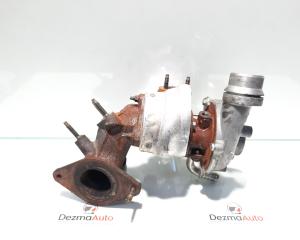 Turbosuflanta, Dacia Sandero 2 [Fabr 2012-prezent] 1.5 dci, K9K, 54359710028 (id:443146)