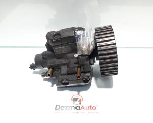 Pompa inalta presiune, Alfa Romeo 156 (932) [Fabr 1997-2005] 1.9 JDT, 937A2000, 0445010007 (id:443124)