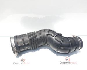 Furtun turbo, Renault Trafic 2 [Fabr 2001-2012] 2.0 DCI, M9R786, 8200455342A (id:443616)