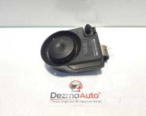 Sirena alarma, Audi A6 (4F2, C6) [Fabr 2004-2010] 1K0951605C (id:443584)