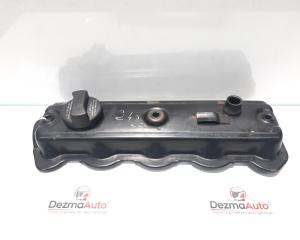 Capac culbutori, VW Sharan (7M8, 7M9, 7M6) [Fabr 1995-2010] 1.9 tdi, AFN (id:443523)