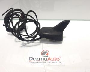 Antena radio cu navigatie, Audi A6 (4F2, C6) [Fabr 2004-2010] 4F5035503P (id:443572)
