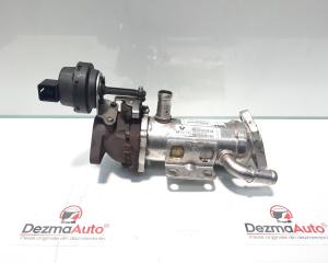 Racitor gaze, Renault Trafic 2 [Fabr 2001-2012] 2.0 dci, M9R786, 8200873678 (id:443625)