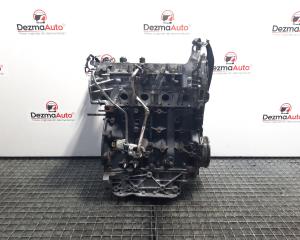 Motor M9R786, Renault Trafic 2 [Fabr 2001-2012] 2.0 dci (pr:308695)