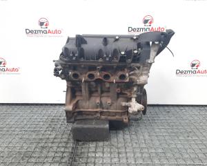 Motor D4F740, Renault Clio 3 [Fabr 2005-2012] 1.2 benz (id:443662)